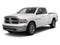 2010 Dodge Ram 1500 Laramie
