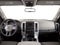 2010 Dodge Ram 1500 Laramie