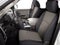 2010 Dodge Ram 1500 Laramie