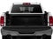 2010 Dodge Ram 1500 Laramie