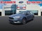 2018 Ford Focus SEL