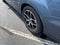 2018 Ford Focus SEL