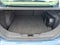 2018 Ford Focus SEL