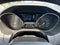 2018 Ford Focus SEL