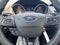 2018 Ford Focus SEL