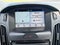2018 Ford Focus SEL