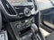 2018 Ford Focus SEL