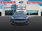 2018 Ford Focus SEL