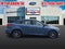 2018 Ford Focus SEL