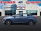 2018 Ford Focus SEL