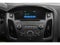 2018 Ford Focus SEL
