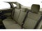 2018 Ford Focus SEL