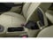 2018 Ford Focus SEL
