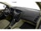 2018 Ford Focus SEL