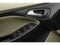 2018 Ford Focus SEL