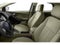 2018 Ford Focus SEL
