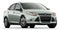 2012 Ford Focus S