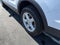 2018 Ford Explorer Base