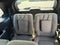 2018 Ford Explorer Base