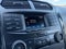 2018 Ford Explorer Base
