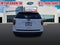 2018 Ford Explorer Base