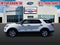 2018 Ford Explorer Base