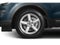 2018 Ford Explorer Base