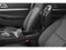 2018 Ford Explorer Base