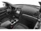 2018 Ford Explorer Base