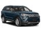 2018 Ford Explorer Base
