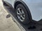 2025 Ford Escape Hybrid ST-Line