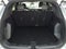 2025 Ford Escape Hybrid ST-Line
