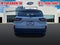 2025 Ford Escape Hybrid ST-Line