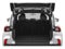 2025 Ford Escape Hybrid ST-Line