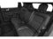 2025 Ford Escape Hybrid ST-Line