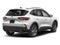 2025 Ford Escape Hybrid ST-Line