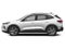 2025 Ford Escape Hybrid ST-Line