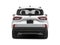 2025 Ford Escape Hybrid ST-Line