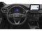 2025 Ford Escape Hybrid ST-Line