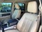 2015 Ford Expedition EL XLT