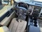 2015 Ford Expedition EL XLT