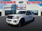 2015 Ford Expedition EL XLT