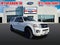2015 Ford Expedition EL XLT