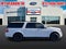 2015 Ford Expedition EL XLT