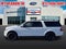 2015 Ford Expedition EL XLT