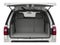 2015 Ford Expedition EL XLT