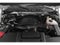 2015 Ford Expedition EL XLT