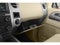 2015 Ford Expedition EL XLT