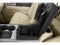 2015 Ford Expedition EL XLT