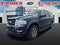 2017 Ford Expedition EL XLT